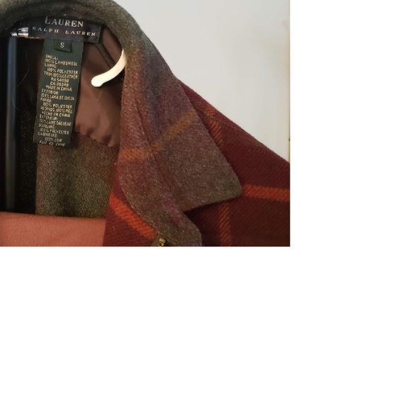 WARM  SHIRT PATCHES - Picture 3 of 4